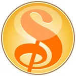 Symphony Connect icon
