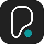 PureGym icon