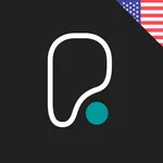PureGym US icon