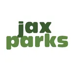 Jax Parks icon
