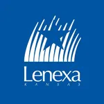 Lenexa Parks and Recreation icon