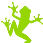 Eat The Frog Fitness. icon