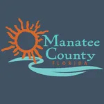 Manatee County Explore & Play icon