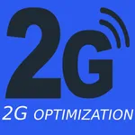 2G OPTIMIZATION icon