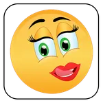 Emoji & Memoji Stickers for wh icon