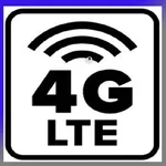4G OPTIMIZATION icon