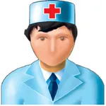 HeartTemperaturePeriodMonitor icon