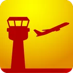TravelMate Finder Free icon