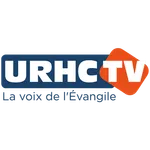 URHCTV icon