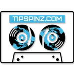 Event Users from TIPSPINZ LLC icon