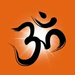 Sanatan Dharma & Hinduism icon