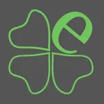 eFortunes icon