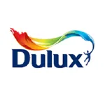 Dulux - Scratch Card icon