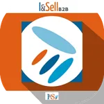 I&Sell B2B icon