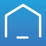 Zippy Property Owner icon