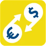 Currency Convertor icon