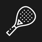 Padel Racket Reviews icon
