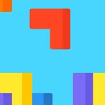 Block Puzzle icon