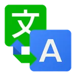 Translator icon