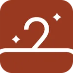 Laverie Agent icon