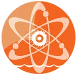 InnovoList - Innovative List b icon