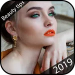 Makeup Videos 2019: Makeup Sal icon