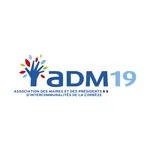 ADM19 icon