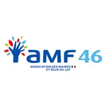AMF46 icon