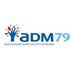 ADM 79 icon