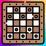 Checkers Deluxe icon
