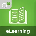 ATM - eLearning icon