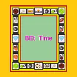 Sport Slot Game DuBwi icon