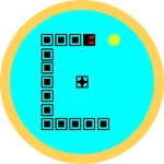 Innooo Snake Game icon