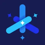 Spark Edu HK icon