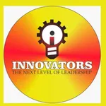 The Innovators icon