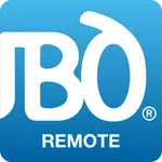 MyTubò icon