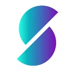 Sócia Agente icon