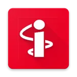 inoView icon