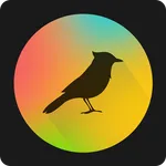 TaoMix 2 - Relax with Nature S icon
