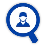 Driver Tracker icon