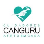 Cuidadores Canguru icon