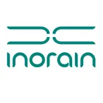 InorainLLC icon