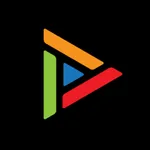 InterTV (Android TV) icon