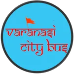 Varanasi City Bus icon
