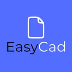 EasyCad icon