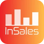 InSales icon