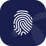 GP Smart Attendance icon