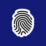 Tipsoi Mini icon