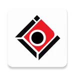 Inovace Server Monitor icon