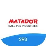 Matador Sales icon